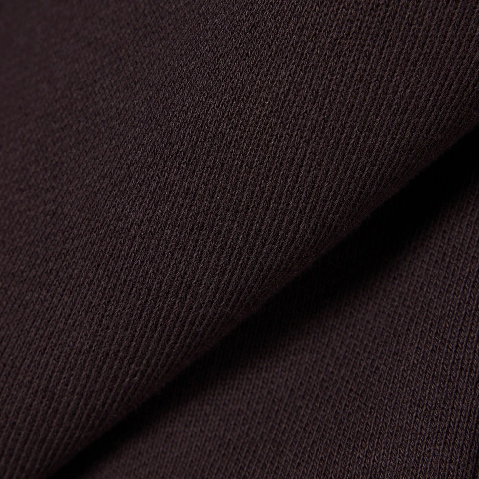 Lacoste - Fleece Sweatpants