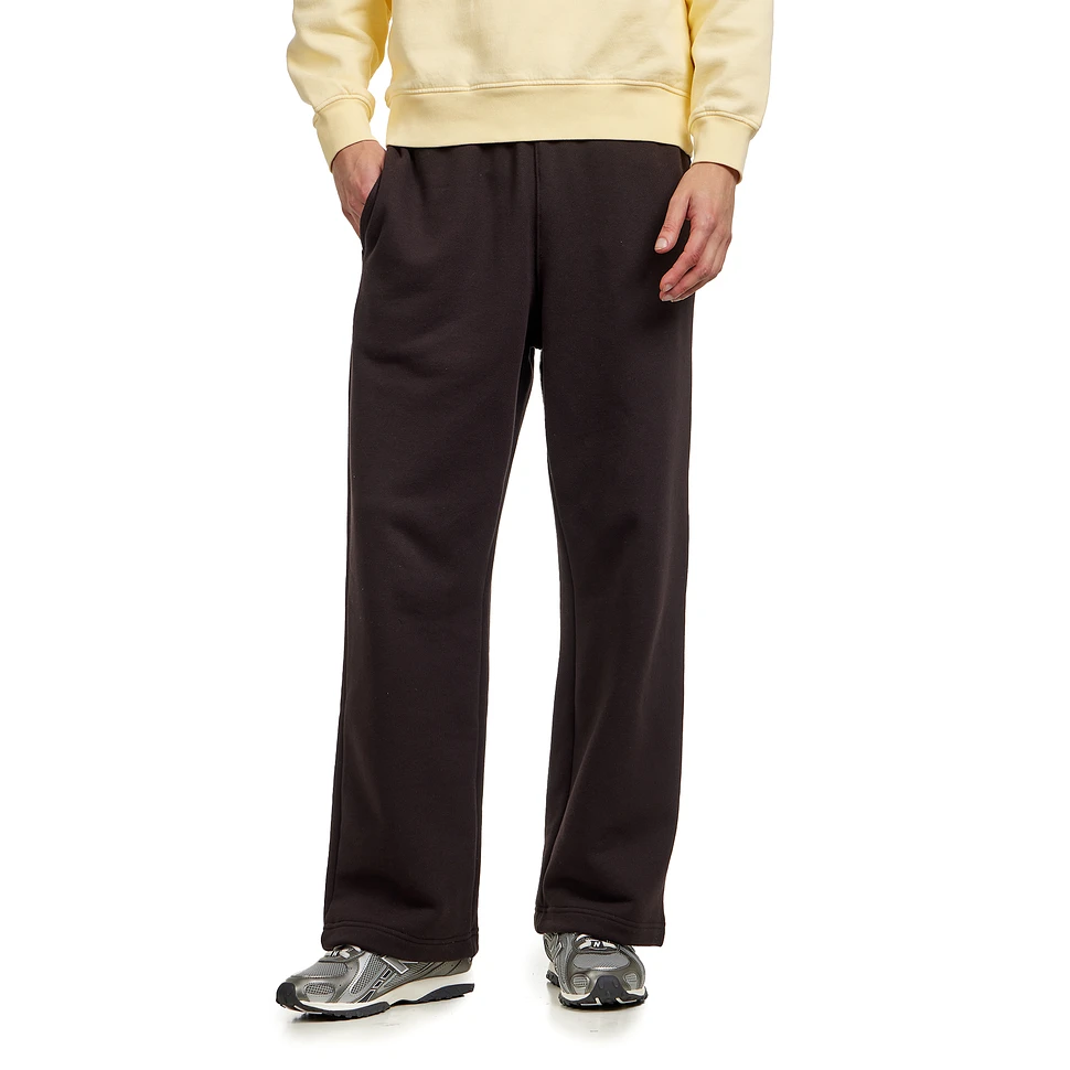 Lacoste - Fleece Sweatpants