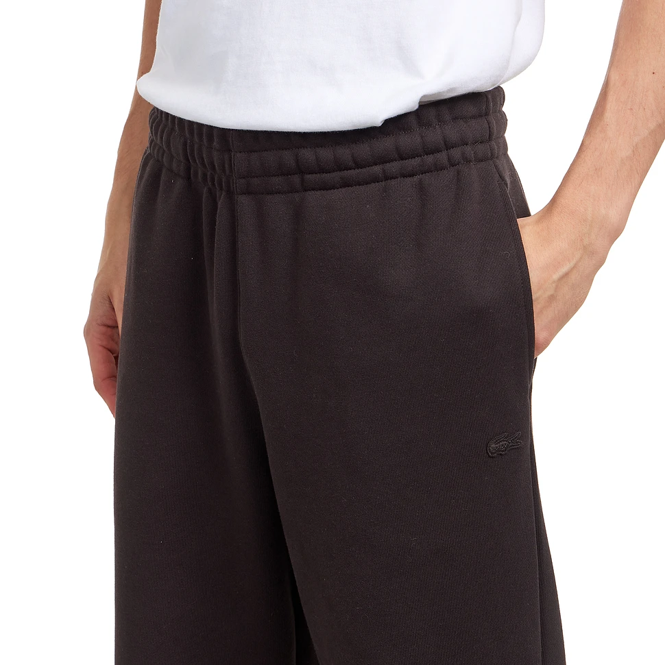 Lacoste - Fleece Sweatpants