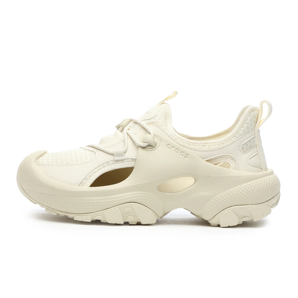 Crocs - Crocs Trailbreak 2 Tech