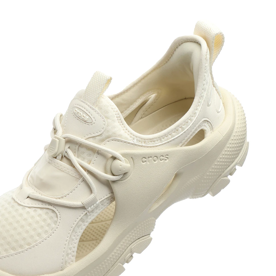 Crocs - Crocs Trailbreak 2 Tech