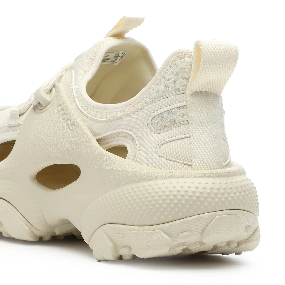 Crocs - Crocs Trailbreak 2 Tech