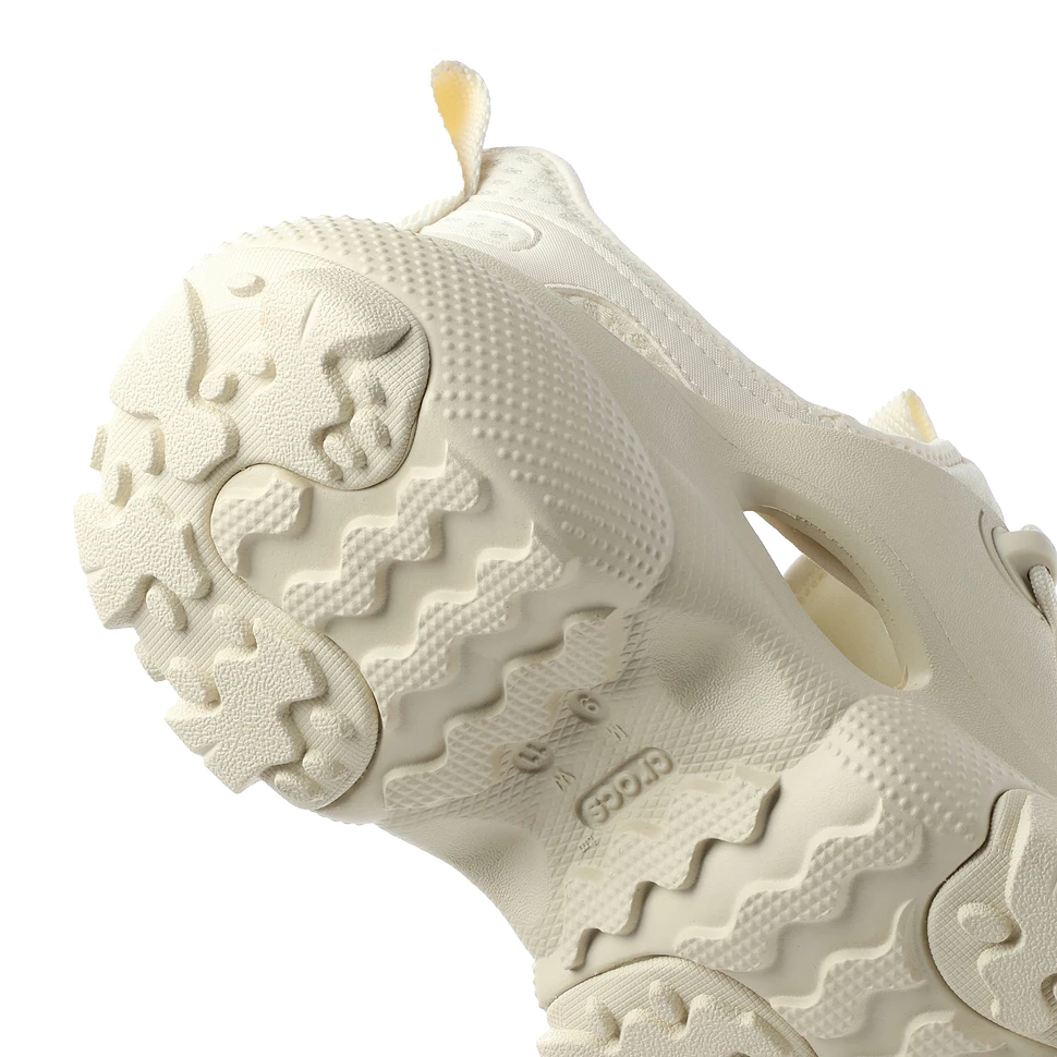 Crocs - Crocs Trailbreak 2 Tech