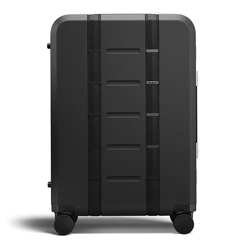 Ramverk Pro Check-in Luggage Large (Silver)