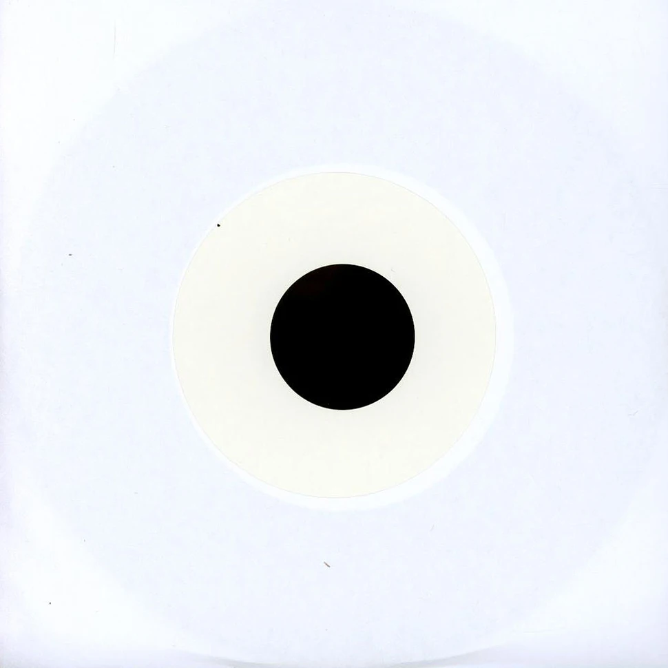 Garnett Silk, Burro Banton & Max Romeo - Jah Jah Rule Over We Remix / Lion Heart Remix