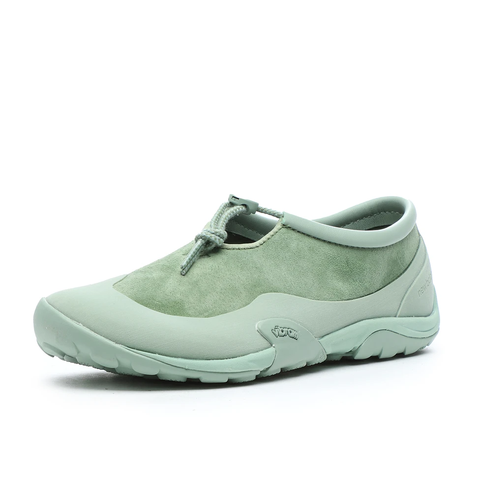 New Balance - MT10T