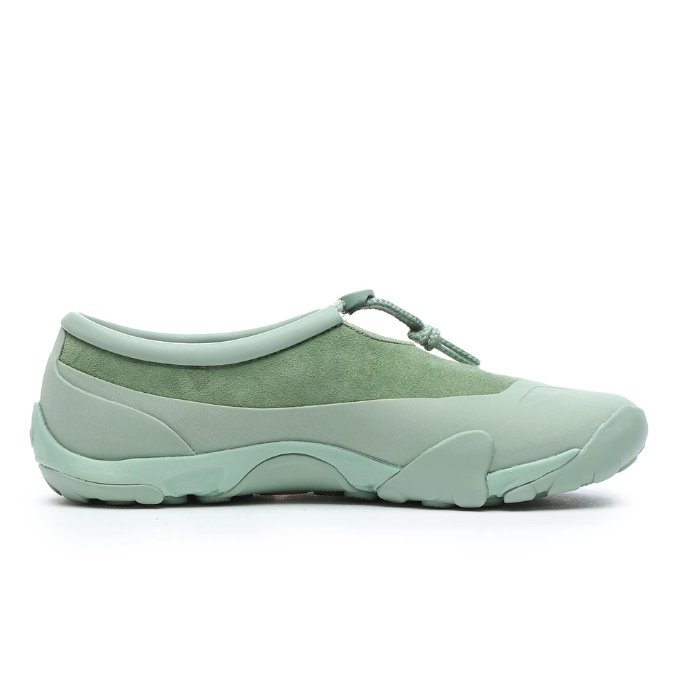 New Balance - MT10T