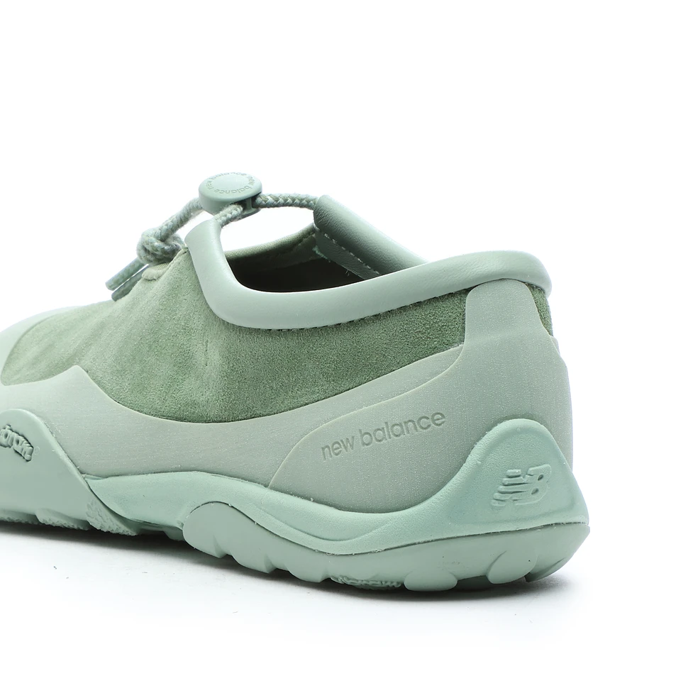 New Balance - MT10T