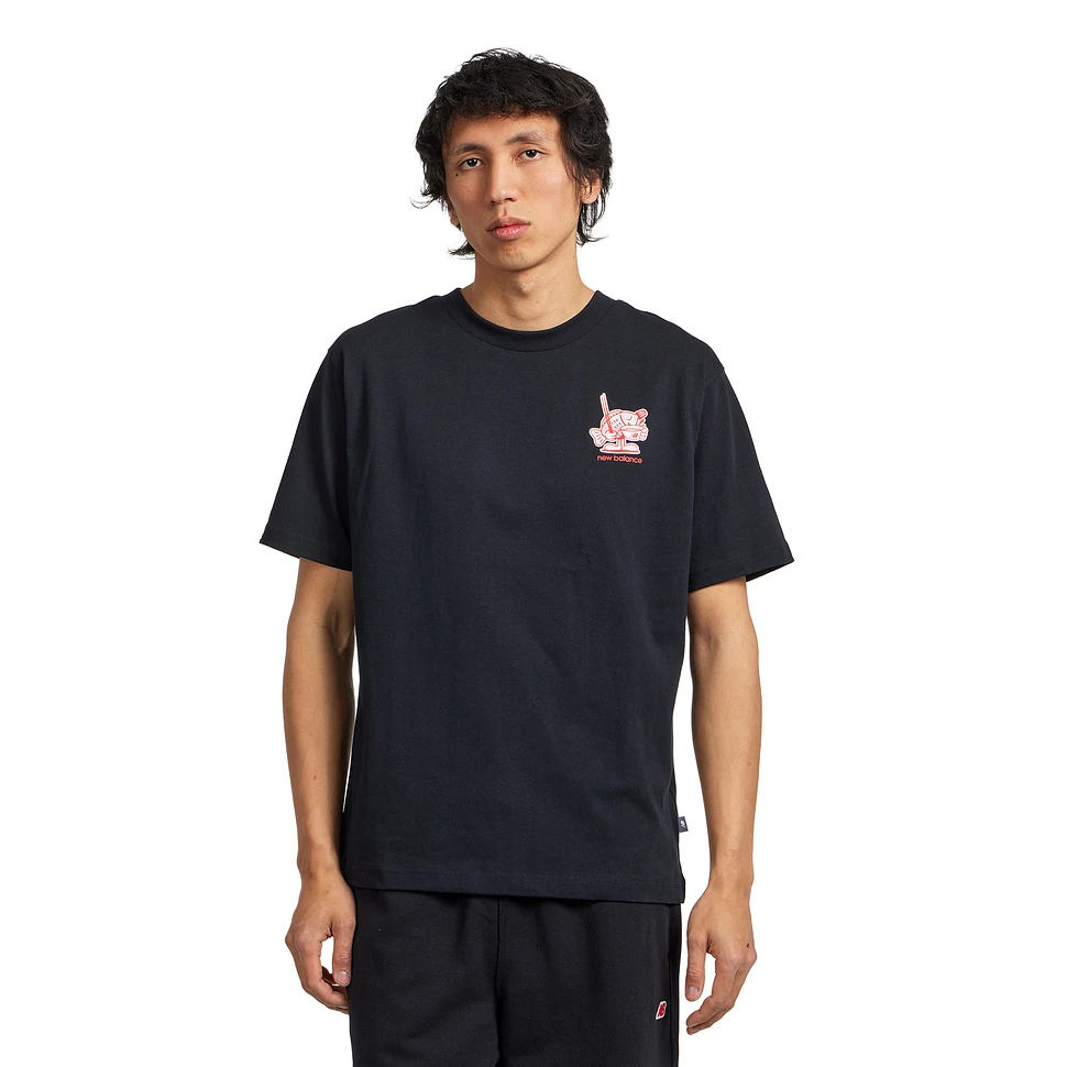 Ramen T-Shirt
