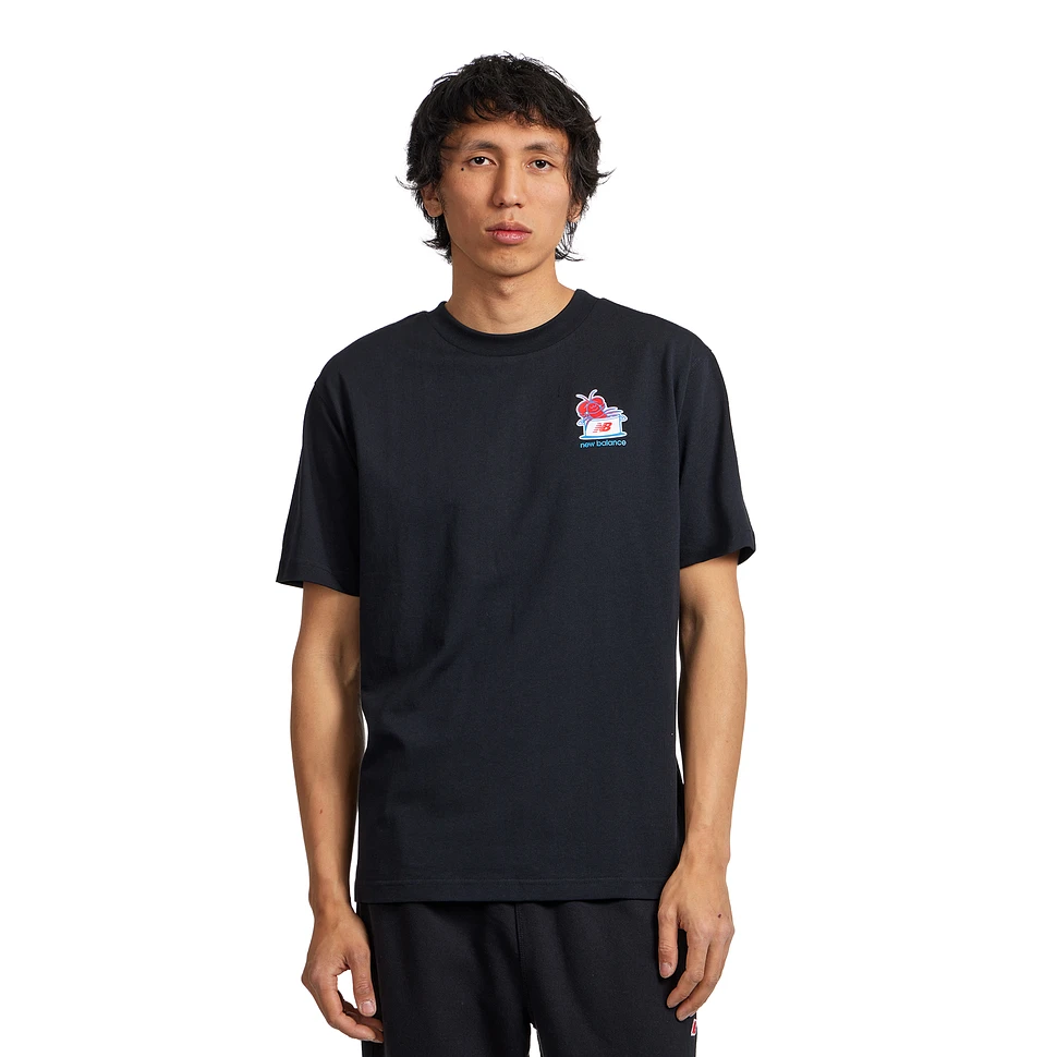 Lobster Roll T-Shirt