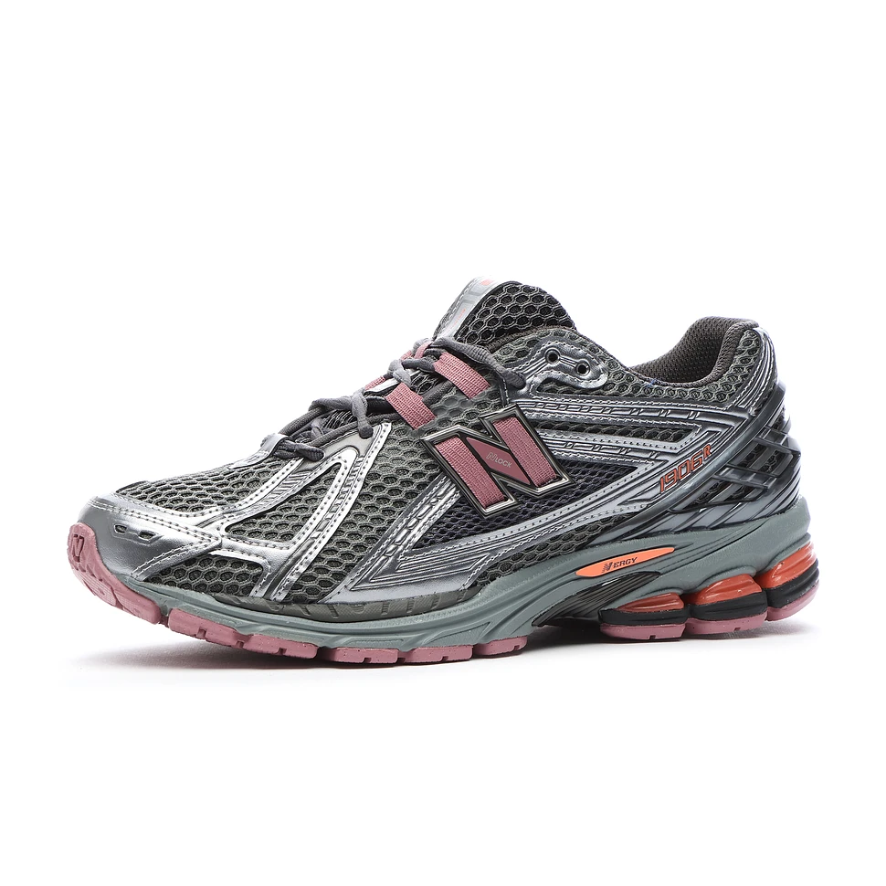 New Balance - U1906R