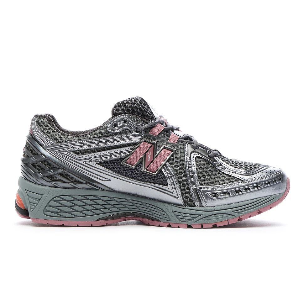 New Balance - U1906R