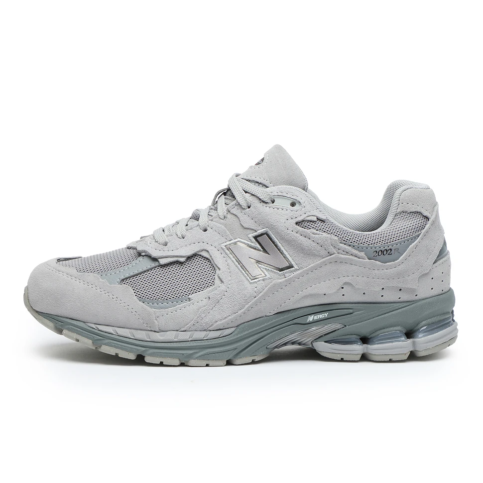 New Balance - U2002DX Gore-Tex