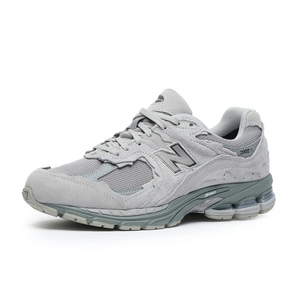 New Balance - U2002DX Gore-Tex