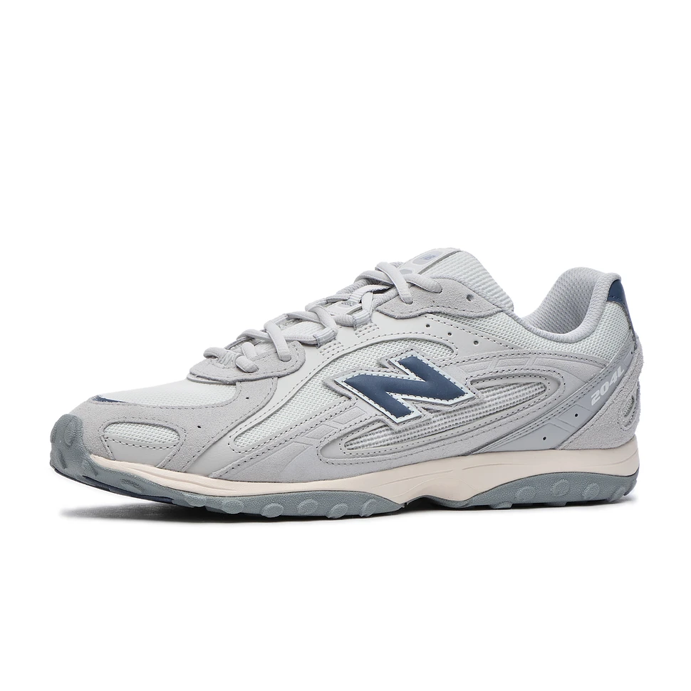 New Balance - U204L