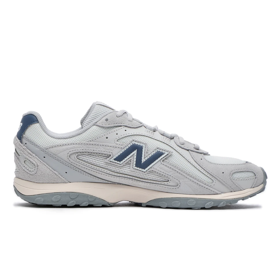 New Balance - U204L