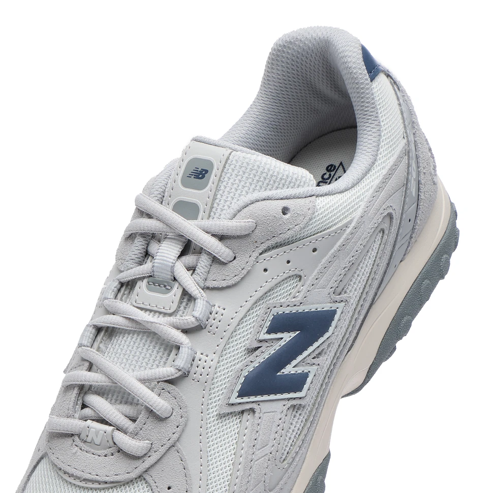 New Balance - U204L
