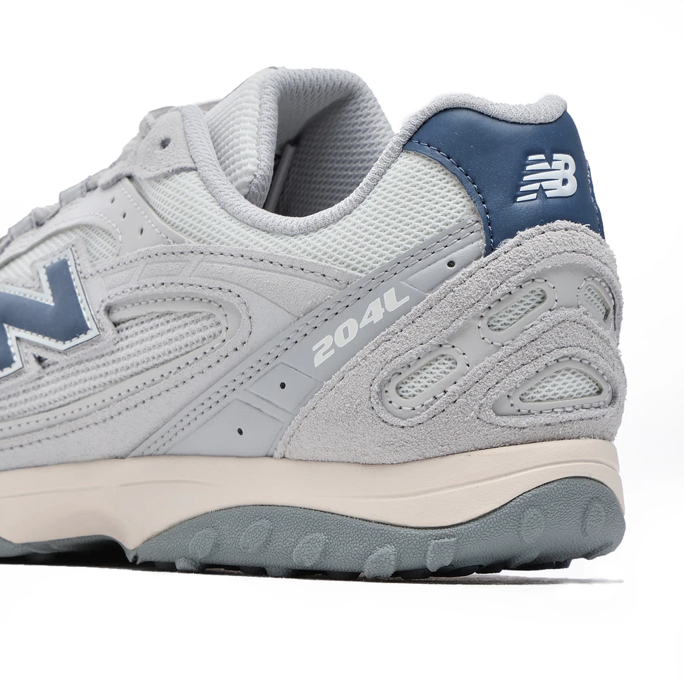 New Balance - U204L