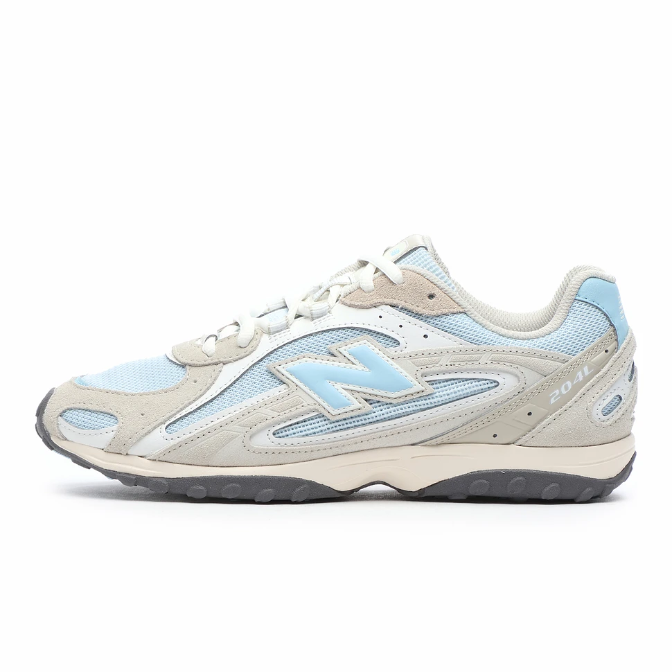 New Balance - U204L