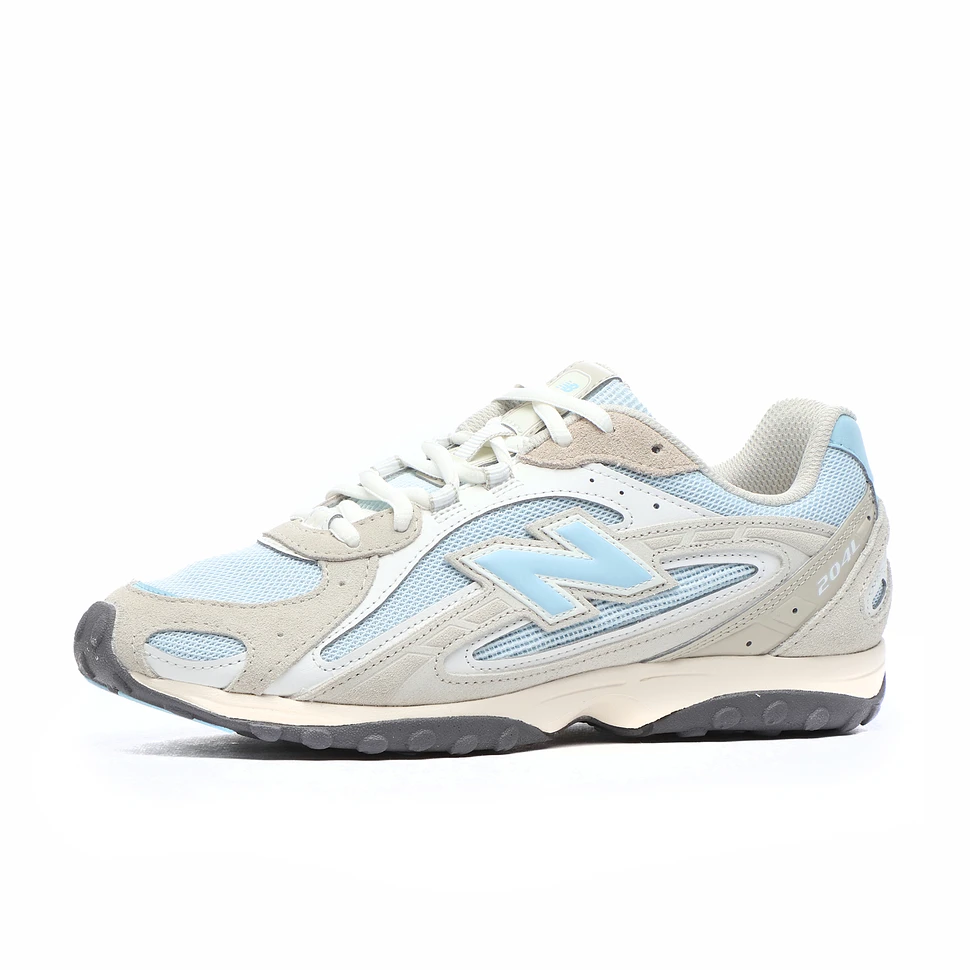 New Balance - U204L