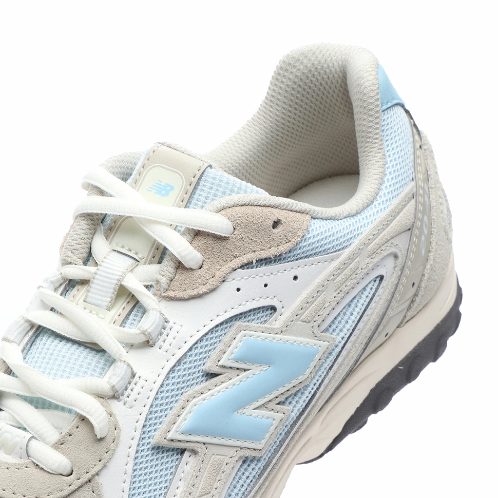 New Balance - U204L