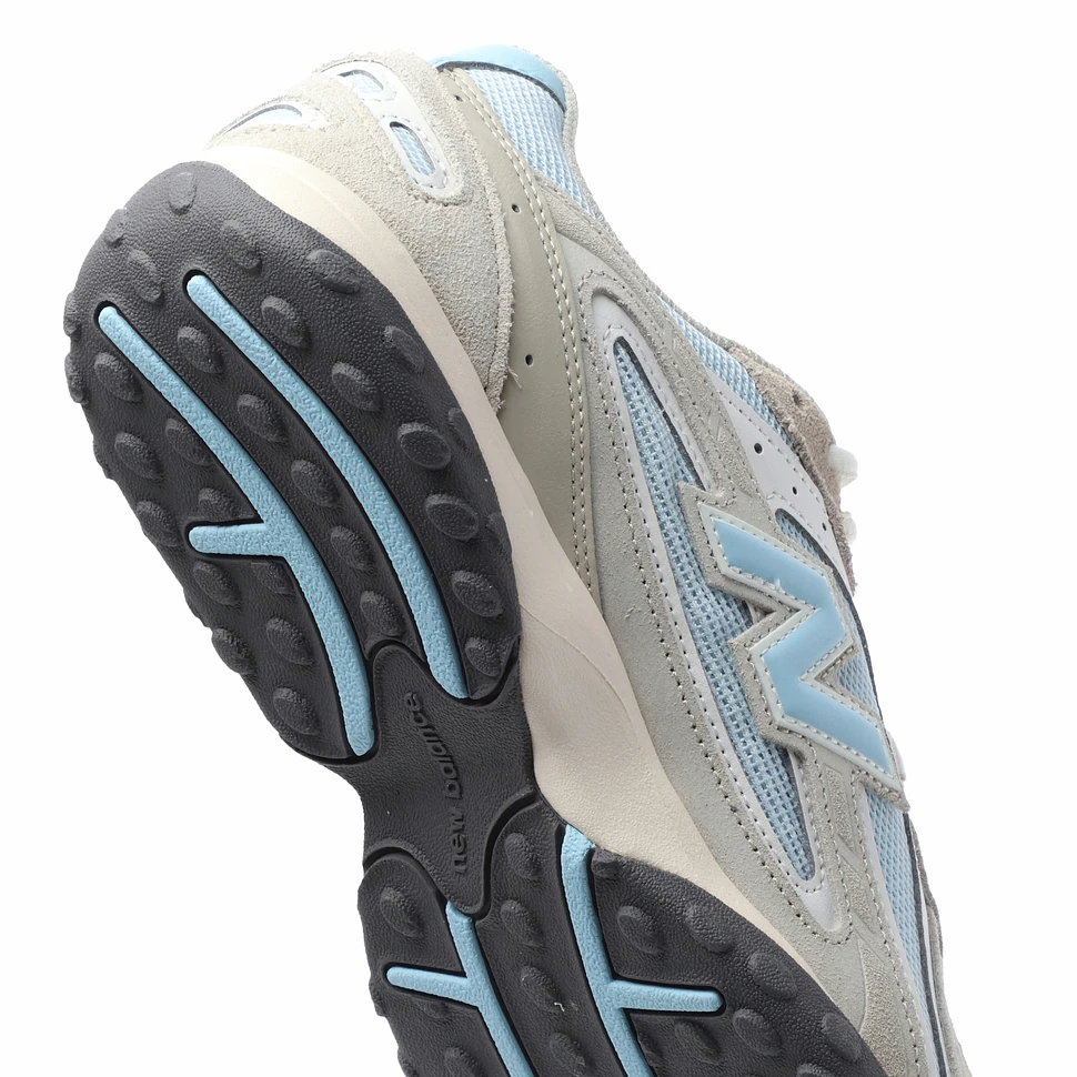 New Balance - U204L
