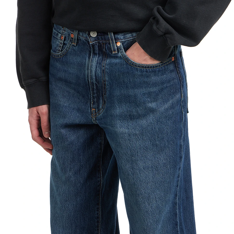 Levi's® - 578® Baggy