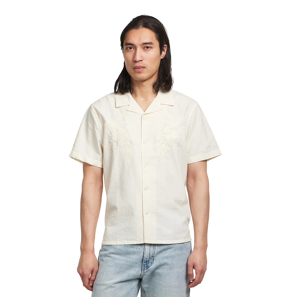 Levi's® - Sunset No Pkt Camp