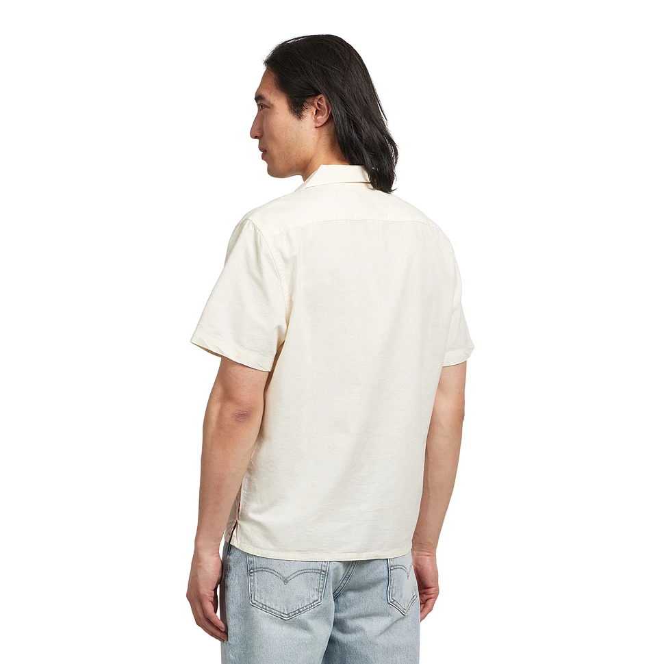 Levi's® - Sunset No Pkt Camp