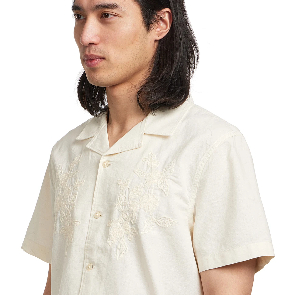 Levi's® - Sunset No Pkt Camp