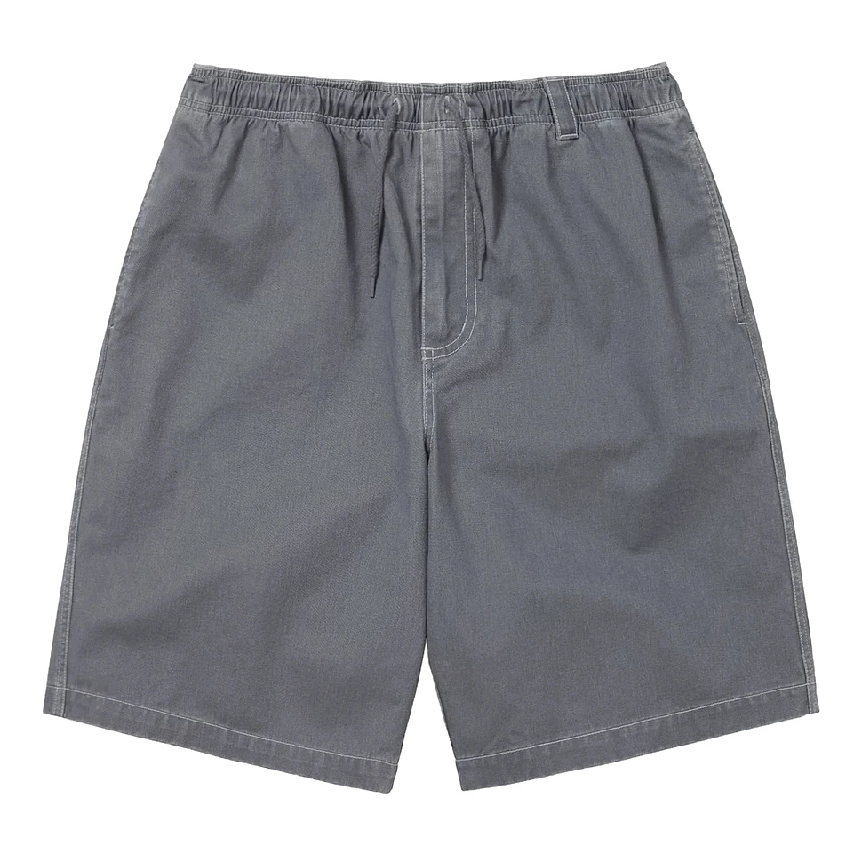 Beach Short