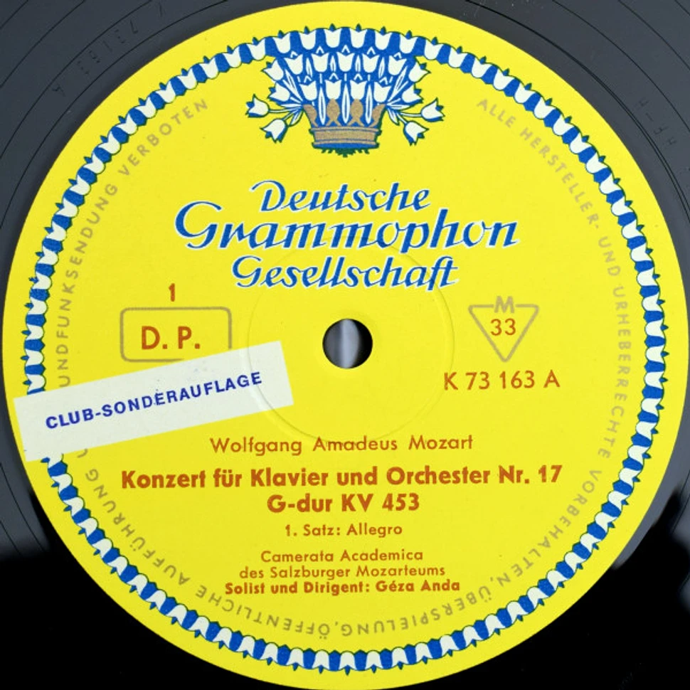 wolfgang-amadeus-mozart-das-mozarteum-orchester-salzburg-g-za-anda