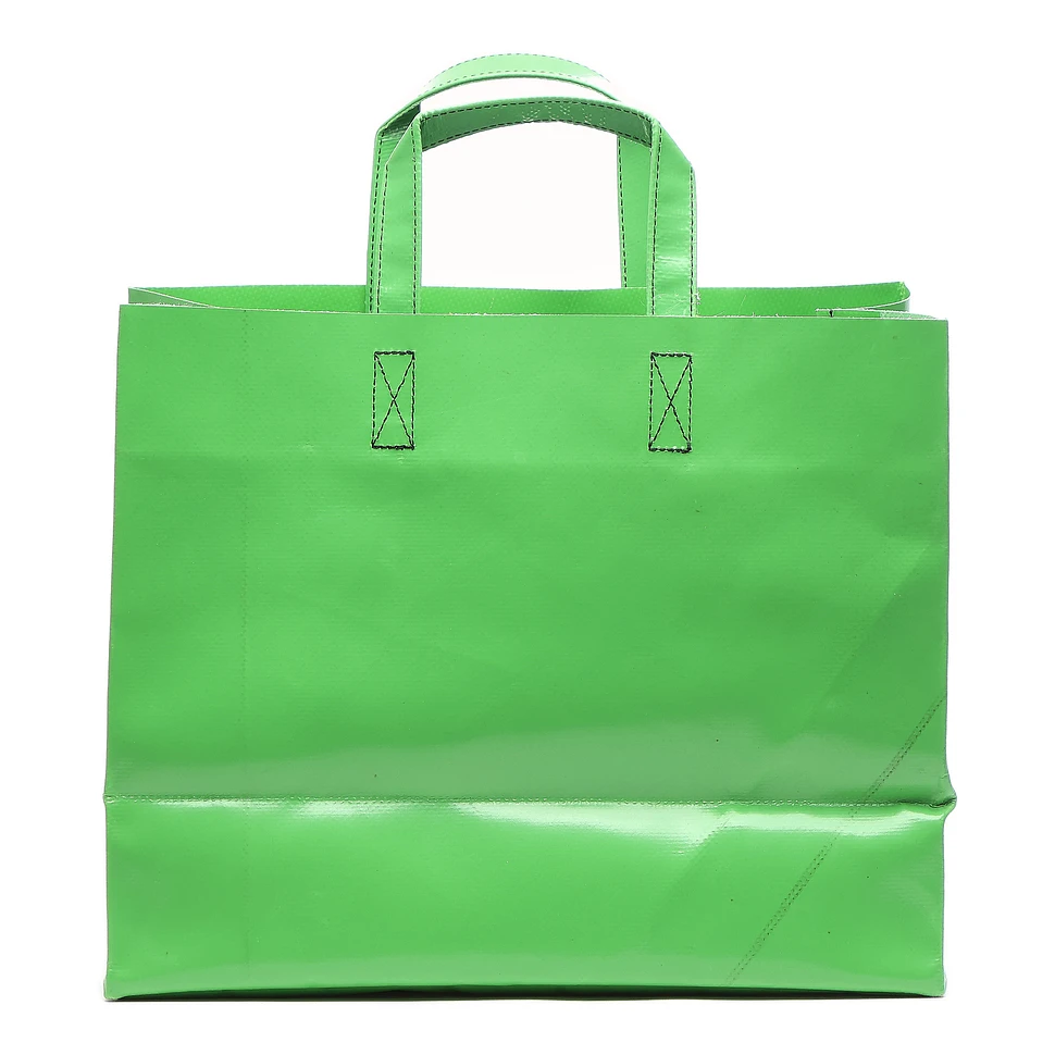 HHV x FREITAG - F704 CAKE BAG - HHV EDITION