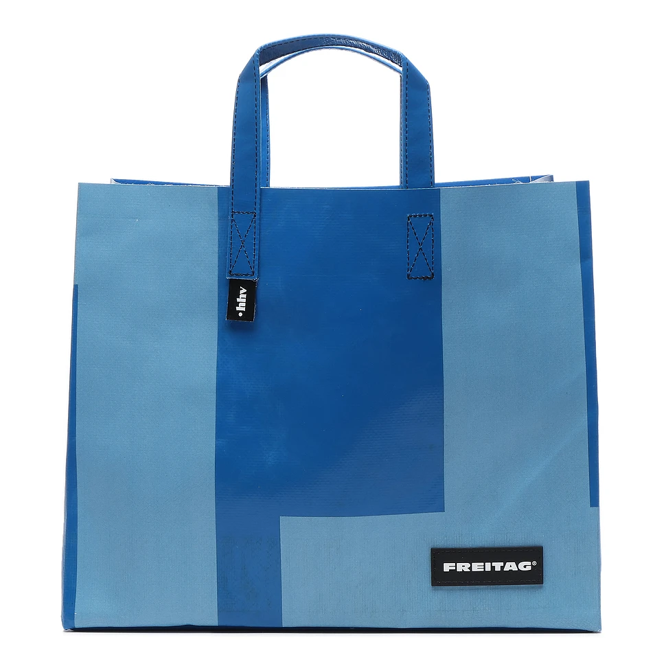 HHV x FREITAG - F704 CAKE BAG - HHV EDITION (Multi) | HHV