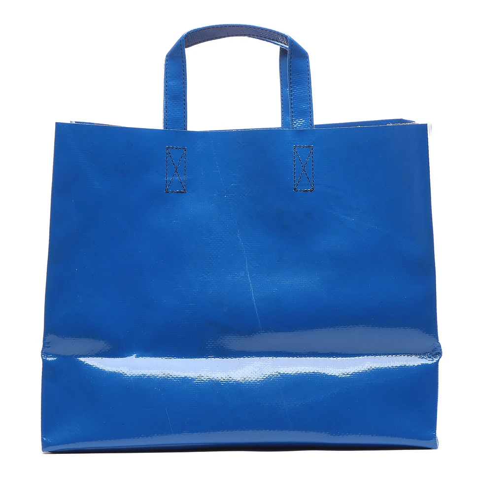 HHV x FREITAG - F704 CAKE BAG - HHV EDITION