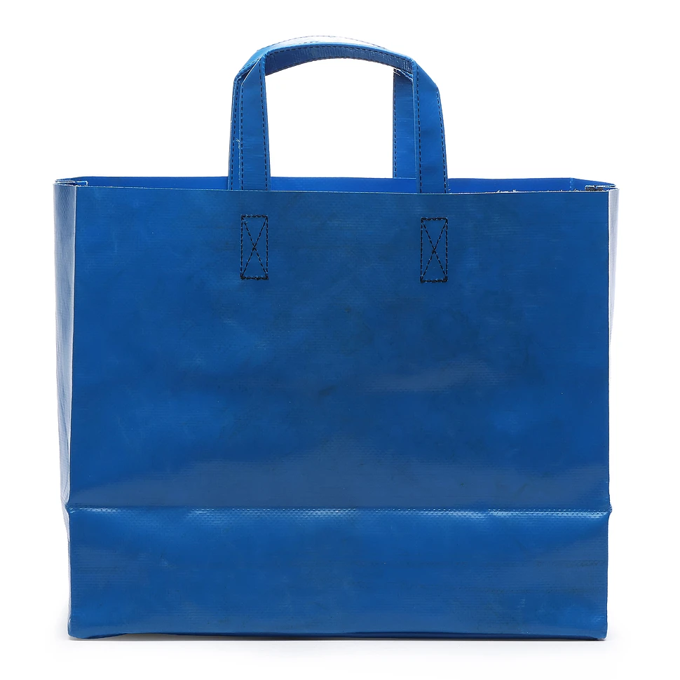 HHV x FREITAG - F704 CAKE BAG - HHV EDITION