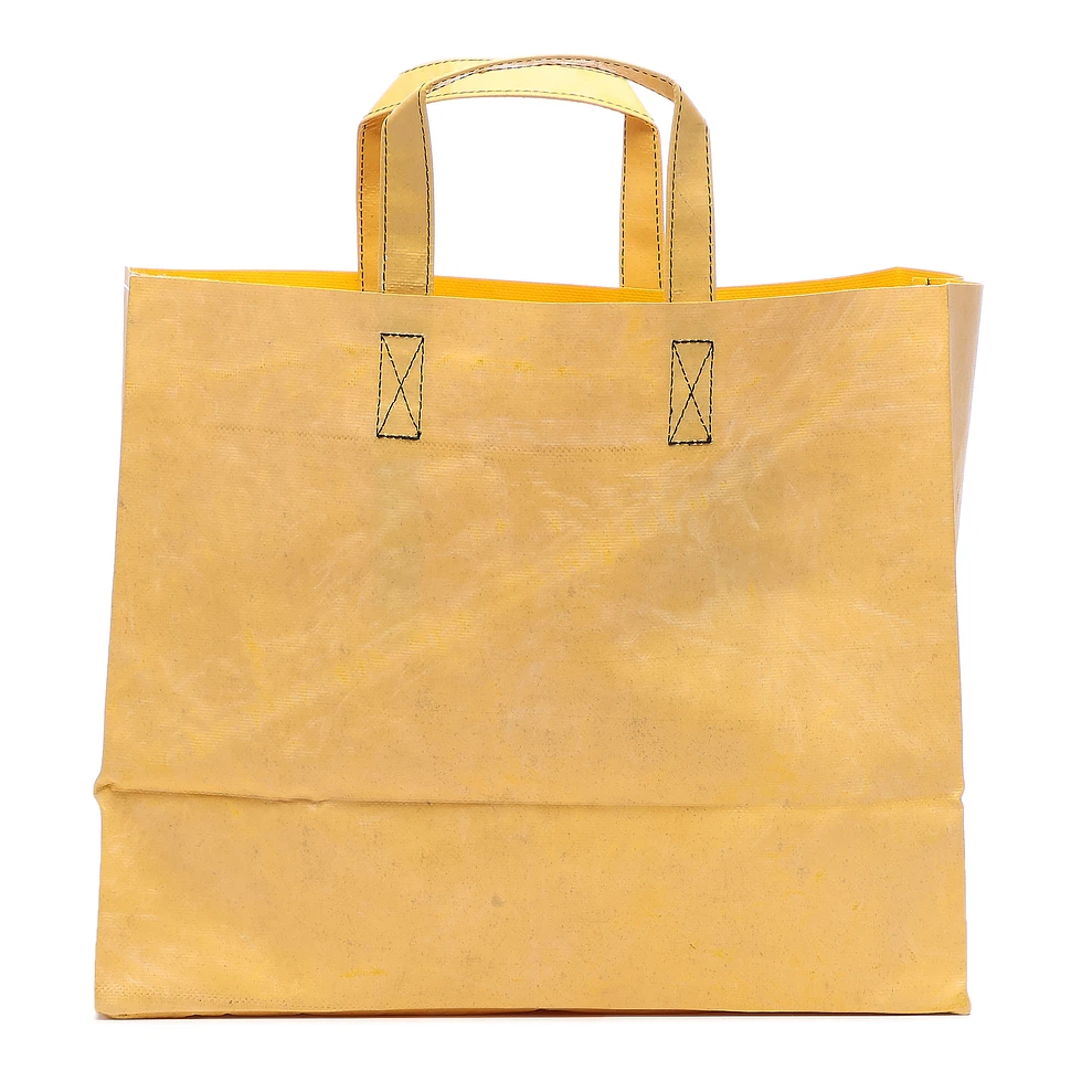 HHV x FREITAG - F704 CAKE BAG - HHV EDITION
