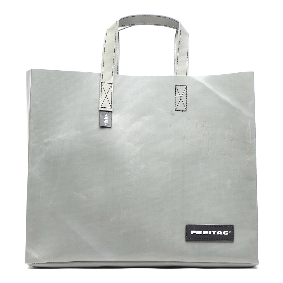 HHV x FREITAG - F704 CAKE BAG - HHV EDITION