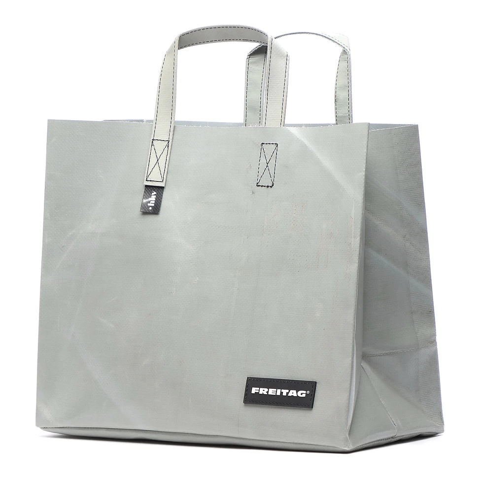 HHV x FREITAG - F704 CAKE BAG - HHV EDITION