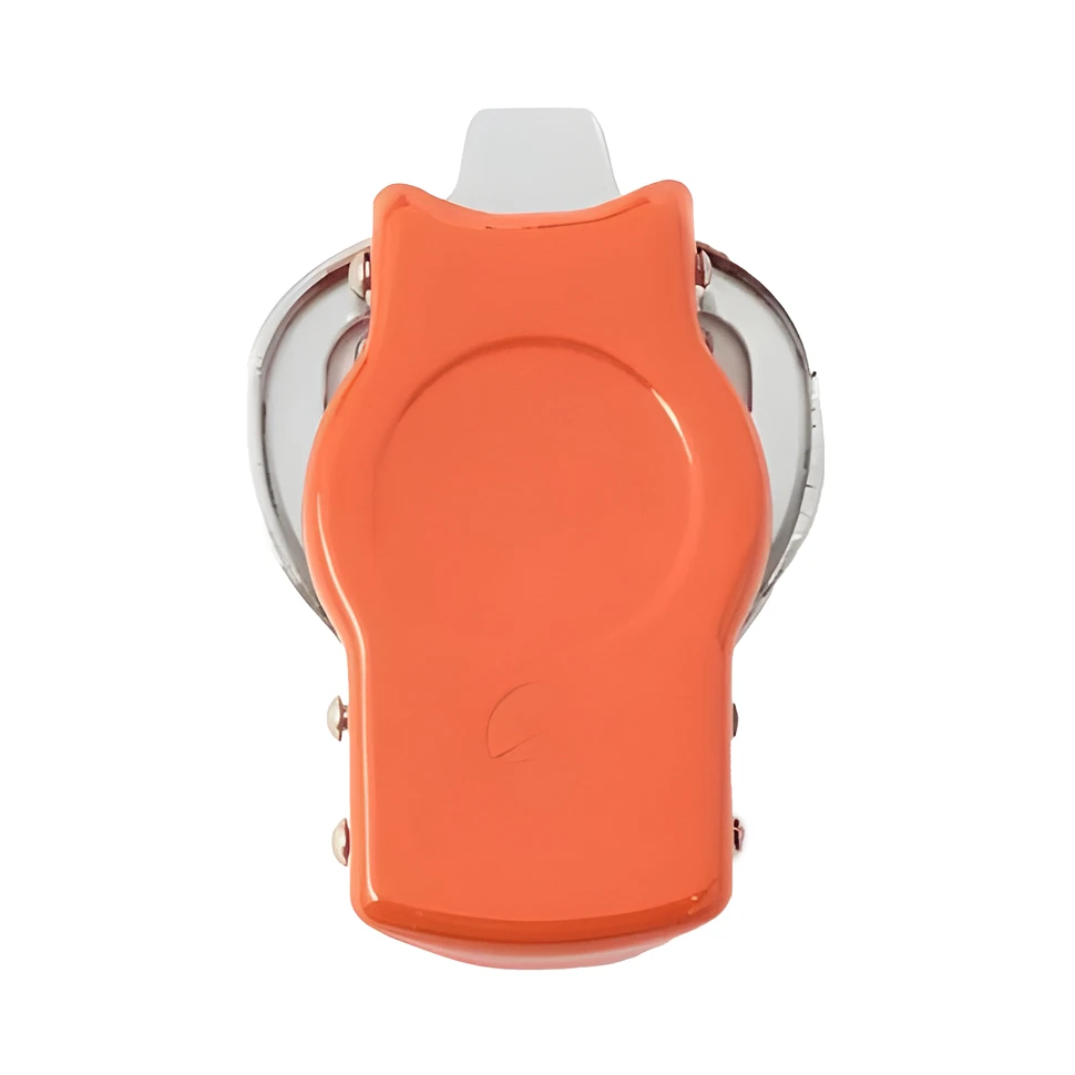 Beams Japan x Prince - Bottle Opener & Pull-Tab