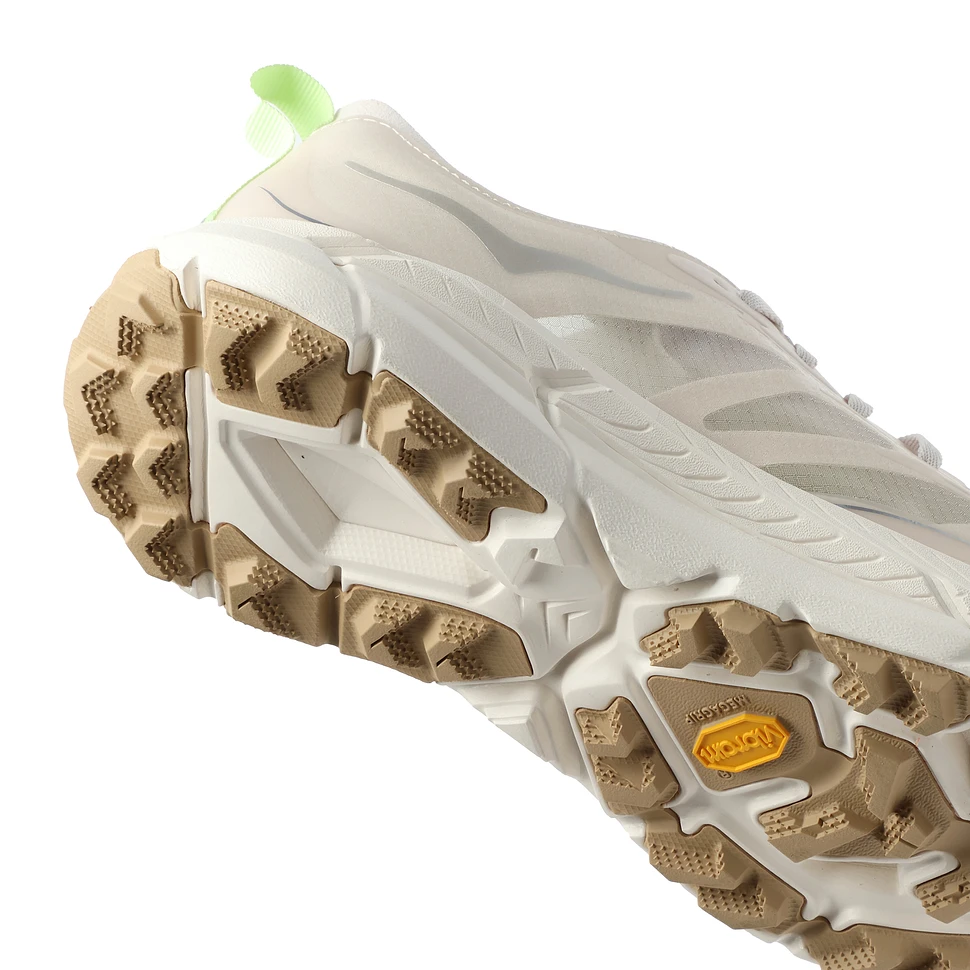 HOKA - Mafate Speed 4 Lite