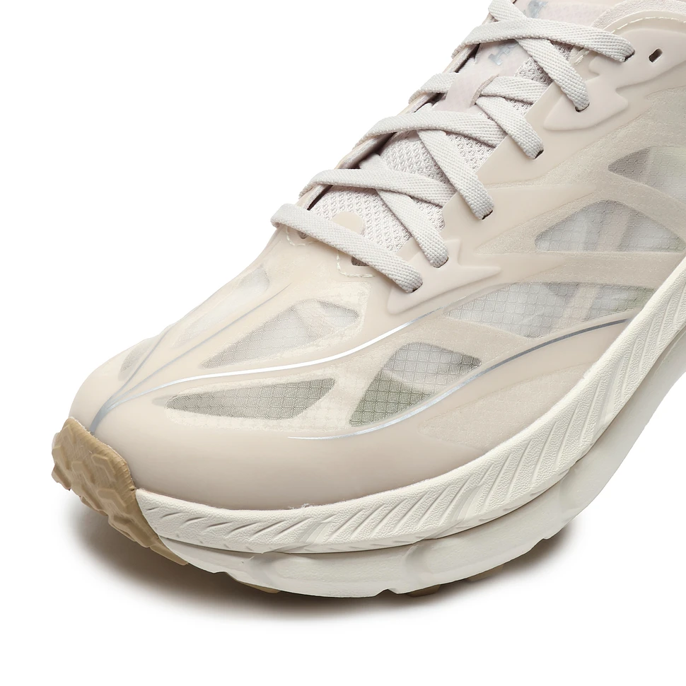 HOKA - Mafate Speed 4 Lite