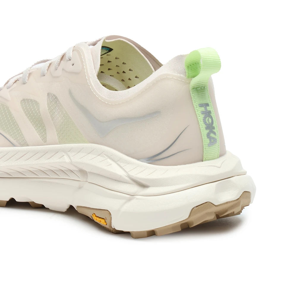 HOKA - Mafate Speed 4 Lite