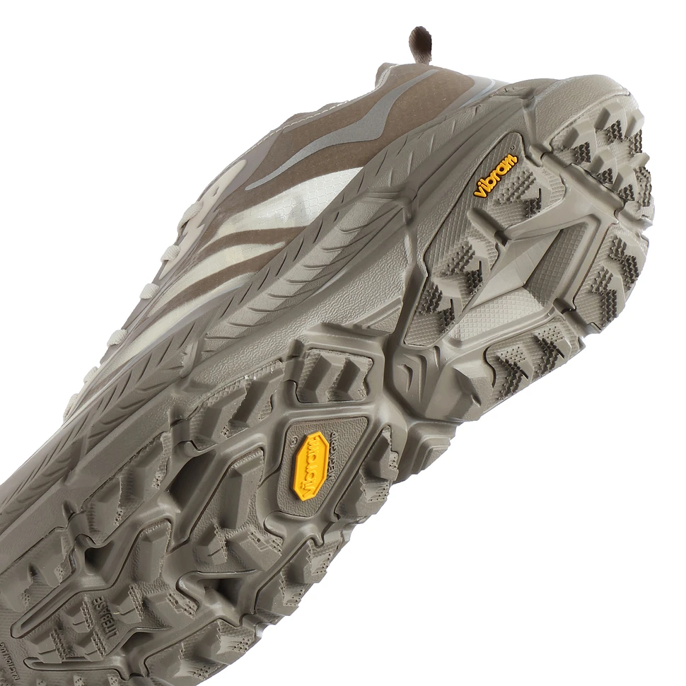 HOKA - Mafate Speed 4 Lite