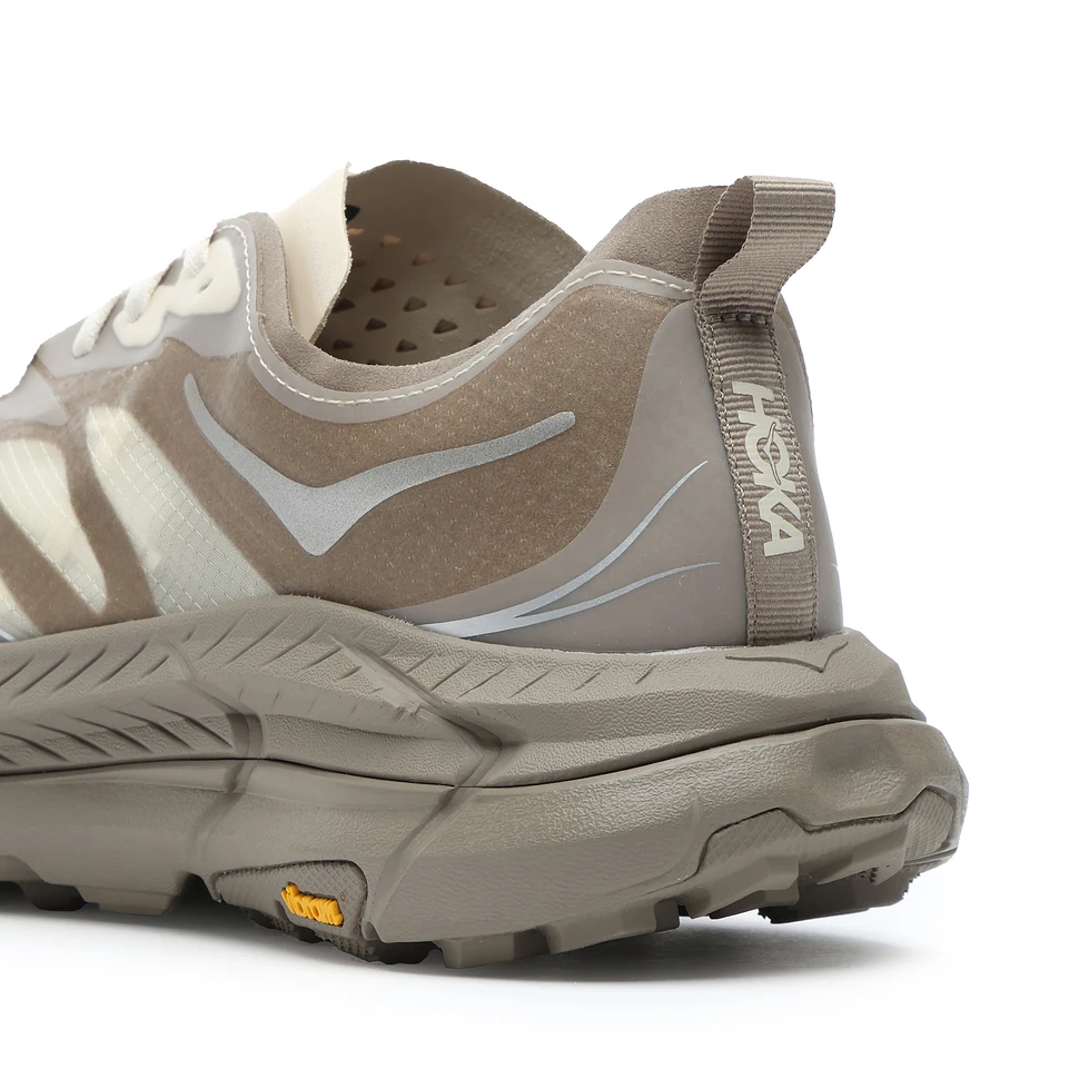 HOKA - Mafate Speed 4 Lite