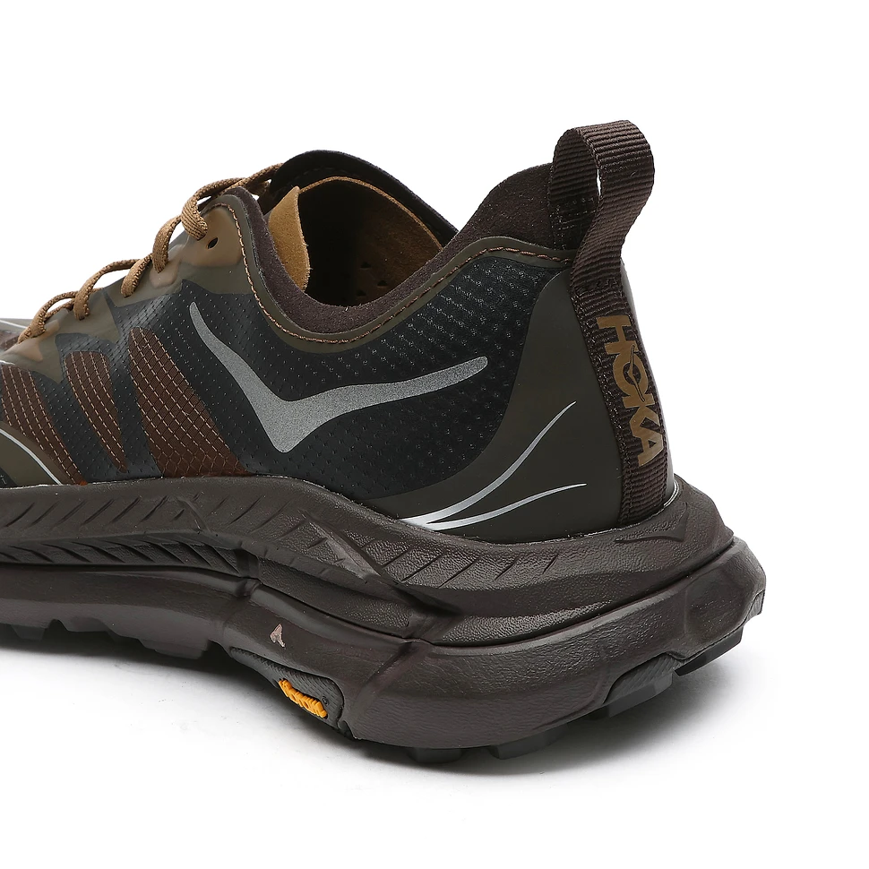 HOKA - Mafate Speed 4 Lite