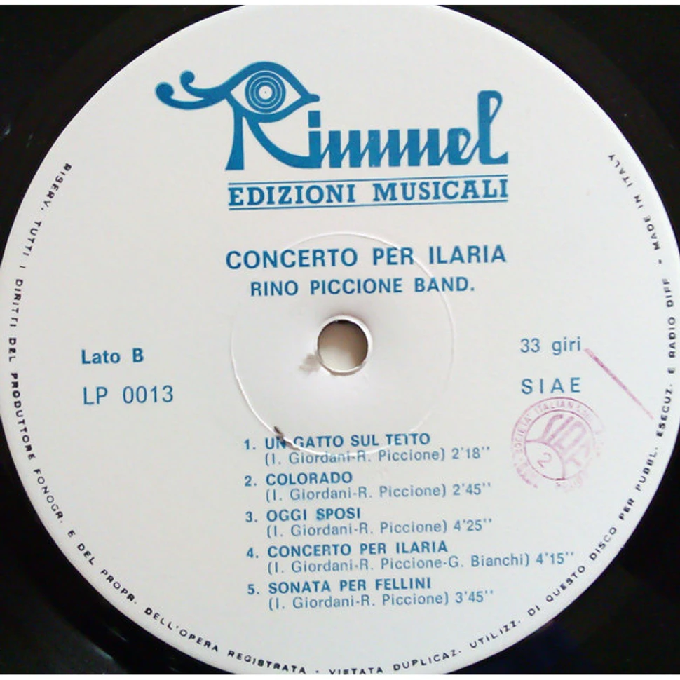 rino-piccione-band-concerto-per-ilaria-vinyl-lp-it-original-hhv