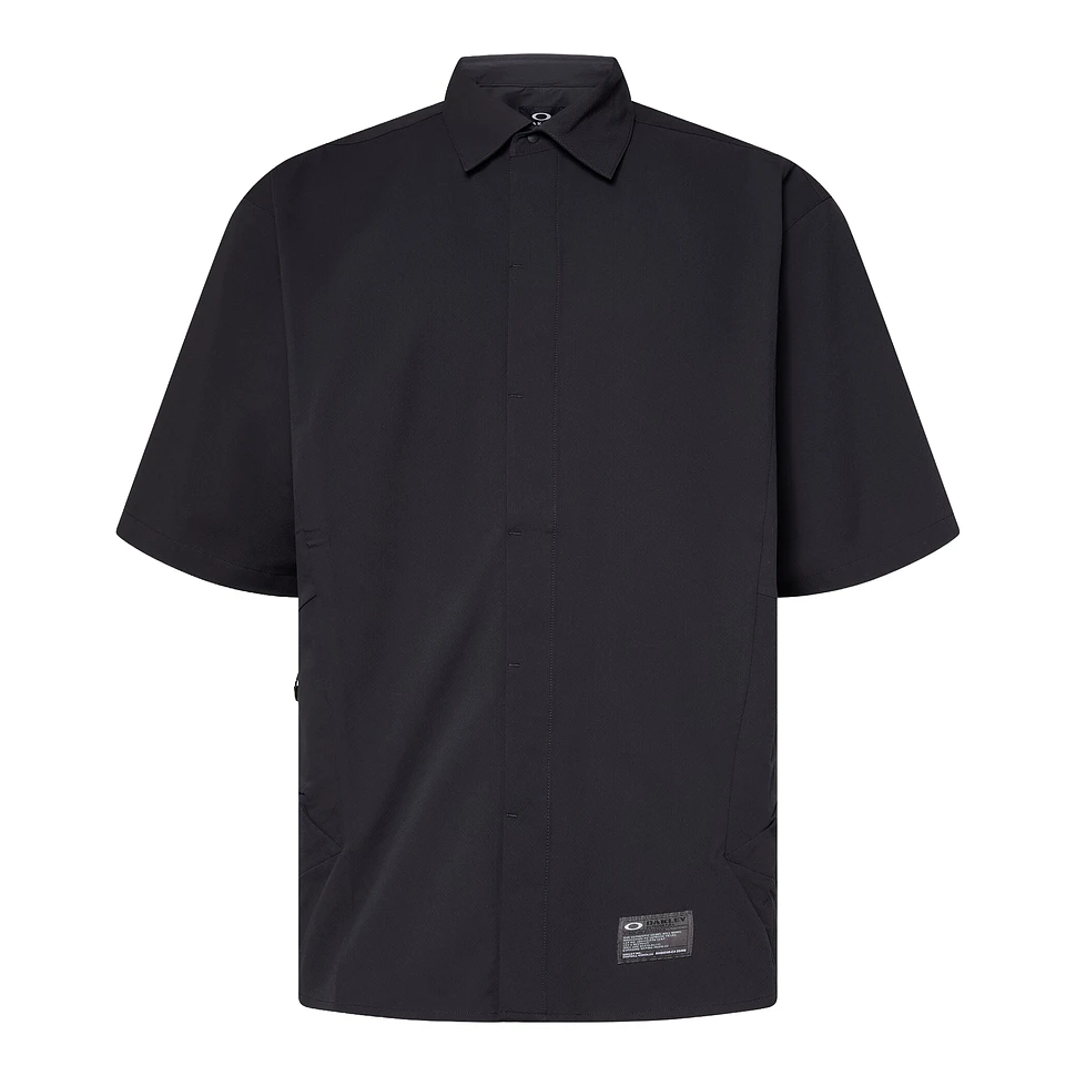 Oakley - FGL Fuel SS Shirt 6.0