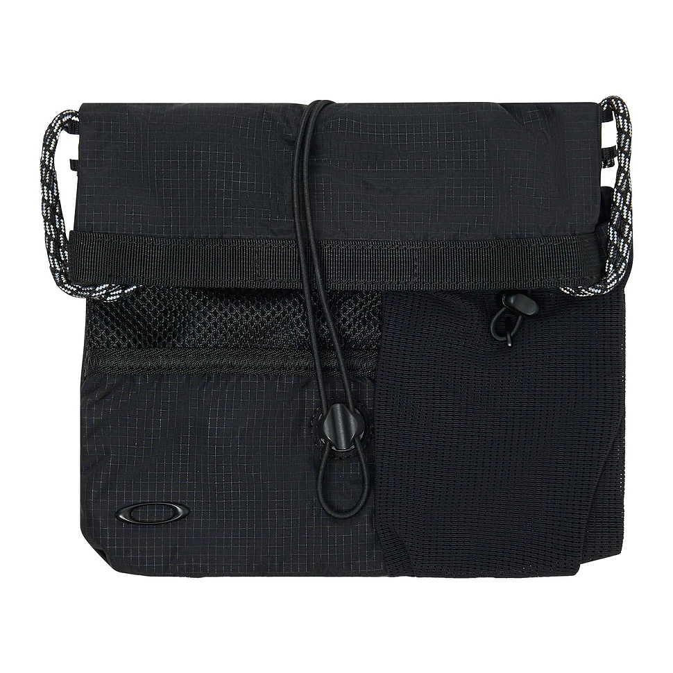 Oakley - Reserve Pouch