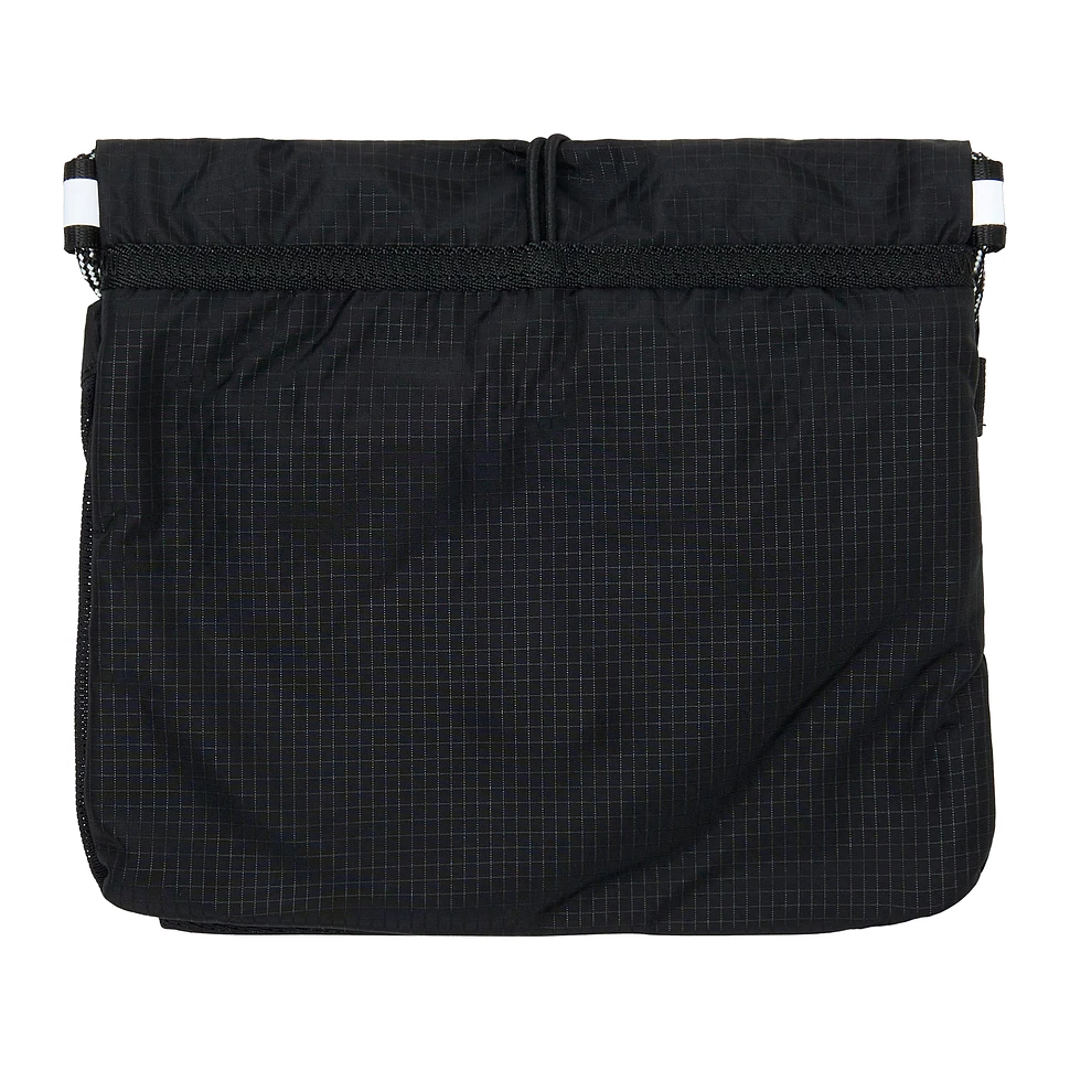 Oakley - Reserve Pouch